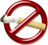 icone-halte-au-tabac