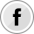 Facebook halte au tabac