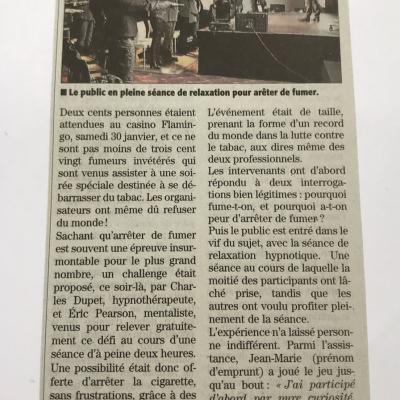 Le Grau du Roi - 
